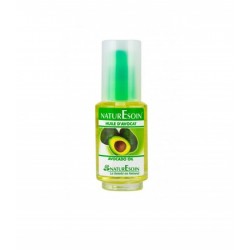 NATURESOINHUILE D'AVOCAT 50 ML