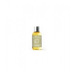 JERRAFLOREVERVEINE 30ML...