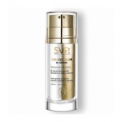 SVR DENSITIUM BI-SERUM