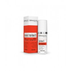 DERMACEUTIC ACTIV RETINOL...