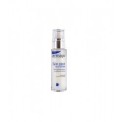 DERMAGOR SKIN PLAST SERUM...