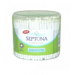 SEPTONACOTON 300 BÂTONNETS