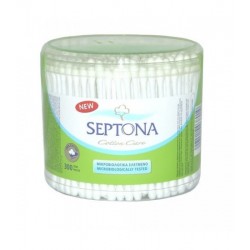 SEPTONACOTON 300 BÂTONNETS