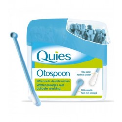 QUIESOTOSPOON BATONNETS...