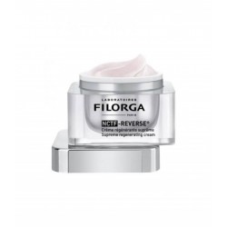 FILORGA NCTF-RESERVE CRÈME...