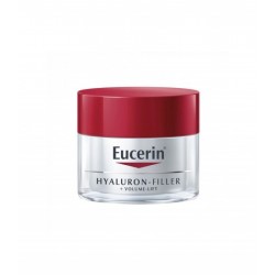 EUCERIN HYALURON FILLER +...