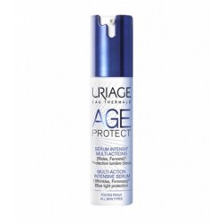 URIAGE AGE PROTECT SERUM...