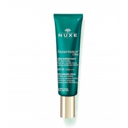 NUXE NUXURIANCE CRÈME SPF...