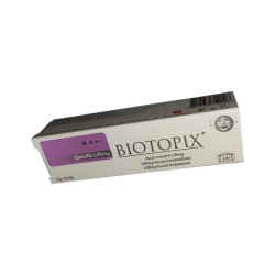 BIOTOPIX LIFTING FACIAL...