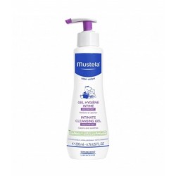 MUSTELAGEL HYGIENE INTIME...