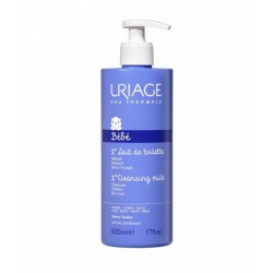 URIAGEBÉBÉ 1ER LAIT DE...