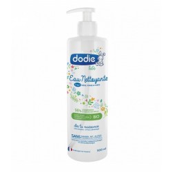 DODIEEAU NETTOYANTE 3EN1 500ML