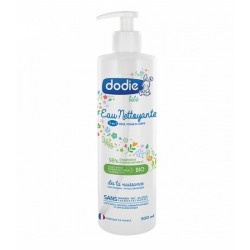 DODIEEAU NETTOYANTE 3EN1 500ML