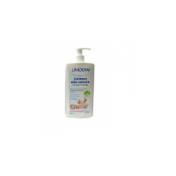 GILBERTLINIDERM LINIMENT...