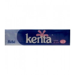 KENTACRÈME DE SOIN 30G