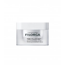 FILORGA TIME FILLER MAT...