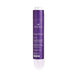 NUXENUXELLENCE® DETOX NUIT...