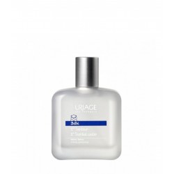 URIAGEBÉBÉ 1ERE SENTEUR 50 ML