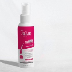 MY HAIR LOTION ANTI CHUTE...