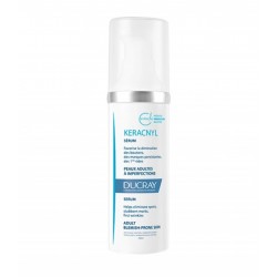 DUCRAY KERACNYL SERUM 30 ML