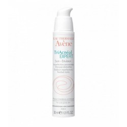 AVENETRIACNEAL EXPERT 30ML