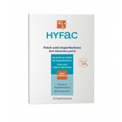 HYFACPATCHS...