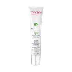 TOPICREMAC SOIN ACTIF 40ML