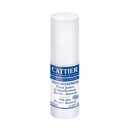 CATTIERTOUCH EXPRESS 5 ML