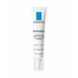 LA ROCHE-POSAYEFFACLAR A.I...