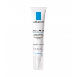 LA ROCHE-POSAYEFFACLAR A.I...