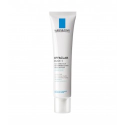 LA ROCHE-POSAYEFFACLAR DUO+...