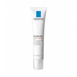 LA ROCHE-POSAYEFFACLAR DUO...