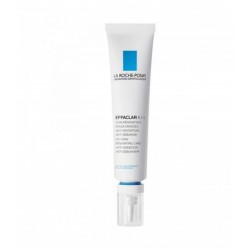 LA ROCHE-POSAYEFFACLAR K+ 40ML