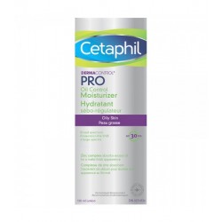 CETAPHILDERMACONTROL...