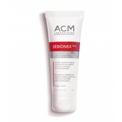 ACMSÉBIONEX TRIO CRÈME...