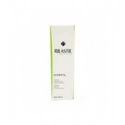 RILASTILACNESTIL CREAM 50ML