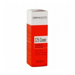 DERMACEUTICC25 CREAM...