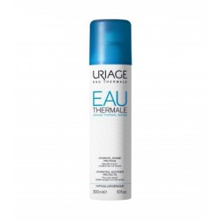 URIAGE EAU THERMALE 300ML...