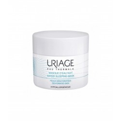 URIAGEEAU THERMALE MASQUE...