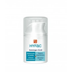 HYFACGOMMAGE 40 ML