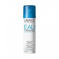 URIAGE EAU THERMALE 150ML...