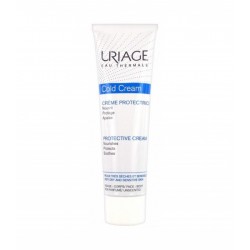 URIAGECOLD CREAM 100ML...