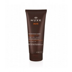 NUXEMEN GEL DOUCHE 200ML...