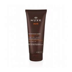 NUXEMEN GEL DOUCHE 200ML...