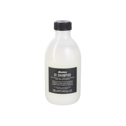 DAVINESOI SHAMPOO 280ML