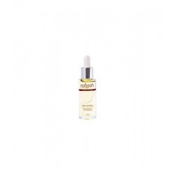 NOHOOHPURE HUILE D'ARGAN 30ML